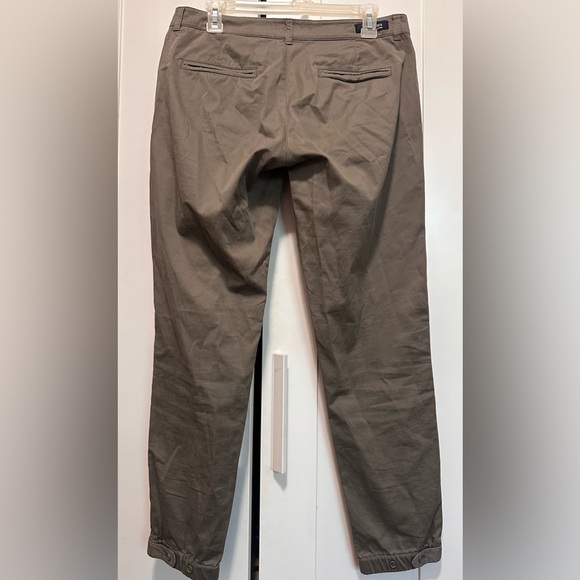 Max Mara Women’s Brown Pants size S - Picture 3 of 7